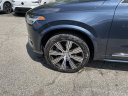 Thumbnail image of 2025 Volvo XC90 at LaFontaine Volvo Cars of Farmington Hills