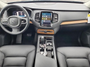 Thumbnail image of 2025 Volvo XC90 at LaFontaine Volvo Cars of Farmington Hills