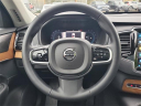 Thumbnail image of 2025 Volvo XC90 at LaFontaine Volvo Cars of Farmington Hills