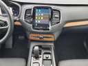 Thumbnail image of 2025 Volvo XC90 at LaFontaine Volvo Cars of Farmington Hills