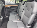Thumbnail image of 2025 Volvo XC90 at LaFontaine Volvo Cars of Farmington Hills