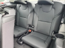 Thumbnail image of 2025 Volvo XC90 at LaFontaine Volvo Cars of Farmington Hills