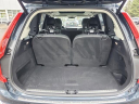 Thumbnail image of 2025 Volvo XC90 at LaFontaine Volvo Cars of Farmington Hills