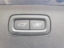 Thumbnail image of 2025 Volvo XC90 at LaFontaine Volvo Cars of Farmington Hills