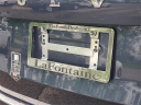 Thumbnail image of 2025 Volvo XC90 at LaFontaine Volvo Cars of Farmington Hills