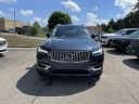 Thumbnail image of 2025 Volvo XC90 at LaFontaine Volvo Cars of Farmington Hills