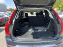 Thumbnail image of 2025 Volvo XC90 at LaFontaine Volvo Cars of Farmington Hills