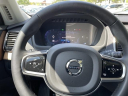 Thumbnail image of 2025 Volvo XC90 at LaFontaine Volvo Cars of Farmington Hills