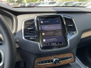 Thumbnail image of 2025 Volvo XC90 at LaFontaine Volvo Cars of Farmington Hills