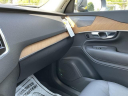 Thumbnail image of 2025 Volvo XC90 at LaFontaine Volvo Cars of Farmington Hills