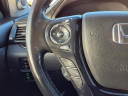 Thumbnail image of 2020 Honda Ridgeline at Jack Kissee Ford Inc.