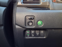 Thumbnail image of 2020 Honda Ridgeline at Jack Kissee Ford Inc.