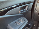 Thumbnail image of 2020 Honda Ridgeline at Jack Kissee Ford Inc.