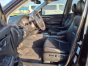 Thumbnail image of 2020 Honda Ridgeline at Jack Kissee Ford Inc.