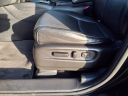 Thumbnail image of 2020 Honda Ridgeline at Jack Kissee Ford Inc.