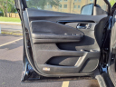 Thumbnail image of 2020 Honda Ridgeline at Jack Kissee Ford Inc.