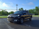 Thumbnail image of 2020 Honda Ridgeline at Jack Kissee Ford Inc.