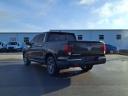 Thumbnail image of 2020 Honda Ridgeline at Jack Kissee Ford Inc.