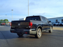 Thumbnail image of 2020 Honda Ridgeline at Jack Kissee Ford Inc.