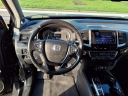 Thumbnail image of 2020 Honda Ridgeline at Jack Kissee Ford Inc.