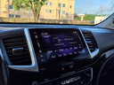 Thumbnail image of 2020 Honda Ridgeline at Jack Kissee Ford Inc.
