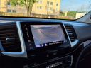 Thumbnail image of 2020 Honda Ridgeline at Jack Kissee Ford Inc.