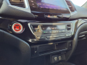Thumbnail image of 2020 Honda Ridgeline at Jack Kissee Ford Inc.