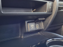 Thumbnail image of 2020 Honda Ridgeline at Jack Kissee Ford Inc.