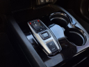 Thumbnail image of 2020 Honda Ridgeline at Jack Kissee Ford Inc.