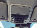 Thumbnail image of 2020 Honda Ridgeline at Jack Kissee Ford Inc.