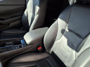 Thumbnail image of 2023 Honda Accord Hybrid at Shottenkirk Honda Of Davis