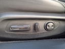 2023 Honda Accord Hybrid Touring at Shottenkirk Honda Of Davis