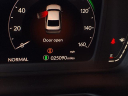Thumbnail image of 2023 Honda Accord Hybrid at Shottenkirk Honda Of Davis