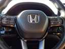 Thumbnail image of 2023 Honda Accord Hybrid at Shottenkirk Honda Of Davis