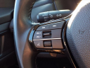 Thumbnail image of 2023 Honda Accord Hybrid at Shottenkirk Honda Of Davis