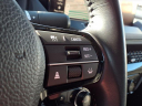 Thumbnail image of 2023 Honda Accord Hybrid at Shottenkirk Honda Of Davis