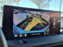 Thumbnail image of 2023 Honda Accord Hybrid at Shottenkirk Honda Of Davis