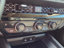 Thumbnail image of 2023 Honda Accord Hybrid at Shottenkirk Honda Of Davis