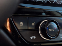 Thumbnail image of 2023 Honda Accord Hybrid at Shottenkirk Honda Of Davis