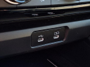 Thumbnail image of 2023 Honda Accord Hybrid at Shottenkirk Honda Of Davis