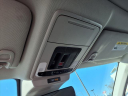 Thumbnail image of 2023 Honda Accord Hybrid at Shottenkirk Honda Of Davis