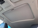 Thumbnail image of 2023 Honda Accord Hybrid at Shottenkirk Honda Of Davis