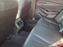 Thumbnail image of 2023 Honda Accord Hybrid at Shottenkirk Honda Of Davis