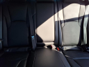 Thumbnail image of 2023 Honda Accord Hybrid at Shottenkirk Honda Of Davis