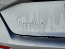 Thumbnail image of 2023 Honda Accord Hybrid at Shottenkirk Honda Of Davis