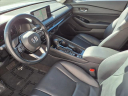 Thumbnail image of 2023 Honda Accord Hybrid at Shottenkirk Honda Of Davis