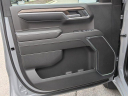 Thumbnail image of 2024 Chevrolet Silverado 1500 at Crossroads Prince George - Used