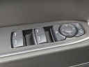Thumbnail image of 2024 Chevrolet Silverado 1500 at Crossroads Prince George - Used