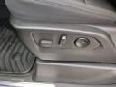 Thumbnail image of 2024 Chevrolet Silverado 1500 at Crossroads Prince George - Used
