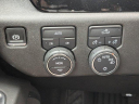 Thumbnail image of 2024 Chevrolet Silverado 1500 at Crossroads Prince George - Used